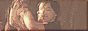  �Ղ�p�ijp